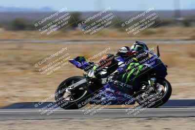 media/Mar-08-2025-TrackXperience (Sat) [[277b597a28]]/4-Level 1/Session 3 (Turn 14 Pans)/